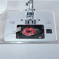 Heavy Duty 44S Sewing Machine - Recertified 