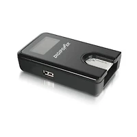 Travel Battery Charger for Samsung - OPEN BOX