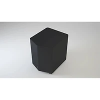 Cinehome II 8 inch Wireless Subwoofer