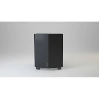 Cinehome II 8 inch Wireless Subwoofer