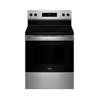 4 Pc. Stainless Counter-Depth 4 Door Kitchen Package 