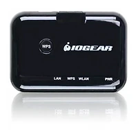 USB Wireless-N Adapter - OPEN BOX