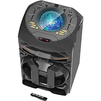 Party System L15 - OPEN BOX