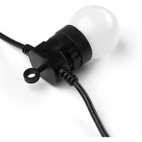 Festoon Lights - Starter Kit - Generation II