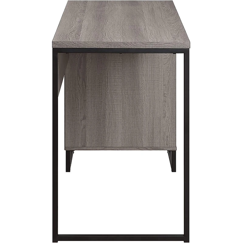 Hagney Lane Desk - OPEN BOX