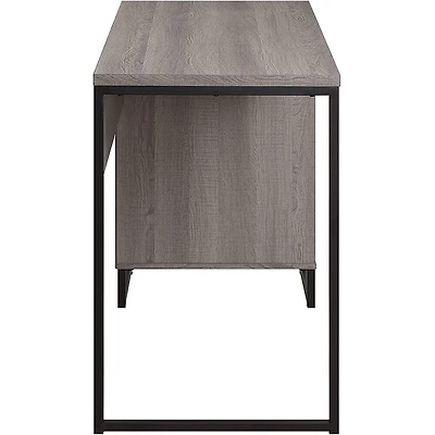 Hagney Lane Desk - OPEN BOX