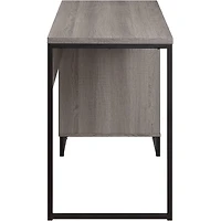 Hagney Lane Desk - OPEN BOX