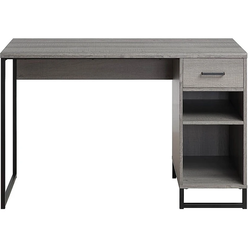 Hagney Lane Desk - OPEN BOX