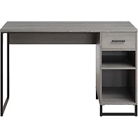 Hagney Lane Desk - OPEN BOX