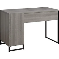 Hagney Lane Desk - OPEN BOX
