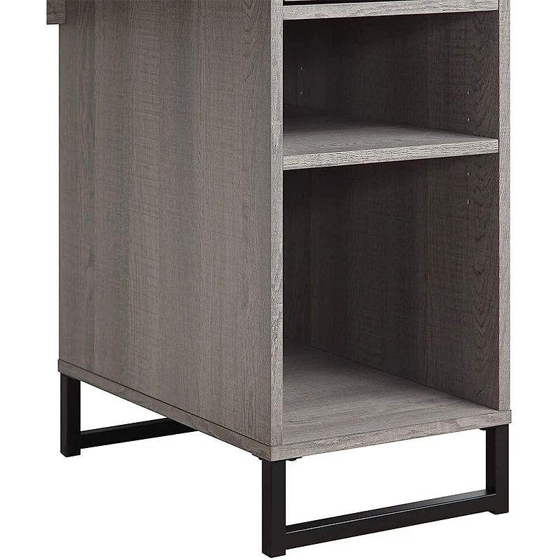 Hagney Lane Desk - OPEN BOX