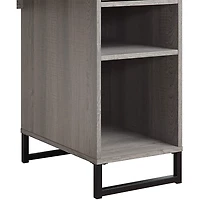 Hagney Lane Desk - OPEN BOX