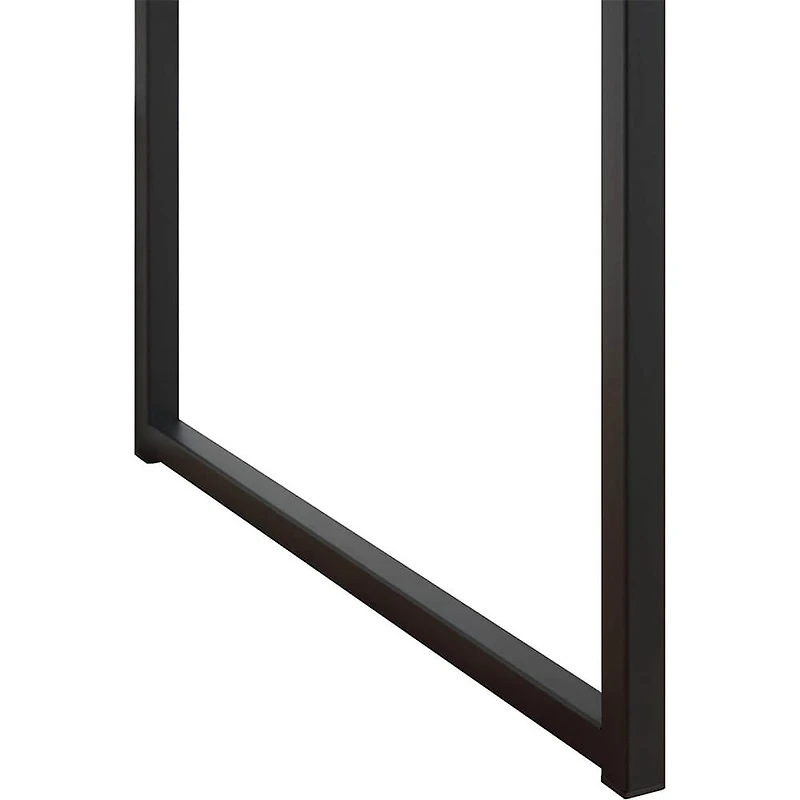 Hagney Lane Desk - OPEN BOX