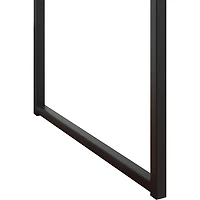 Hagney Lane Desk - OPEN BOX