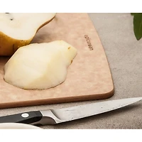 Kitchen Series Cutting Board inch x inch