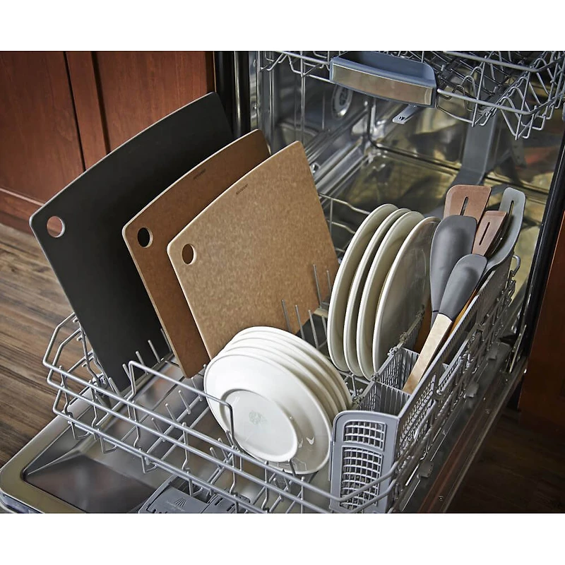 Kitchen Series Cutting Board 17.5 inch x 13 inch