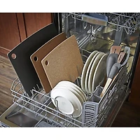 Kitchen Series Cutting Board 17.5 inch x 13 inch