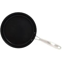 GreenGourmet Hard Anodized 12 Piece Set