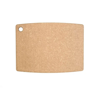 Gourmet Series Cutting Board 17.5 inch x 13 inch