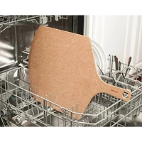 Pizza Peel 21 inch x 14 inch - Natural 