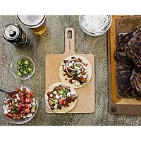 Handy Series Cutting Board 9 inch x 7.5 inch