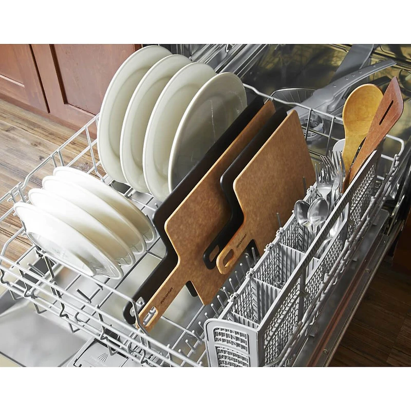 Handy Series Cutting Board 9 inch x 7.5 inch