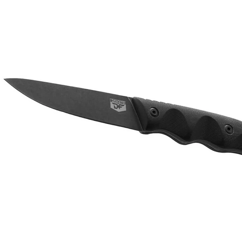 Interceptor 3 Piece Trinity Set