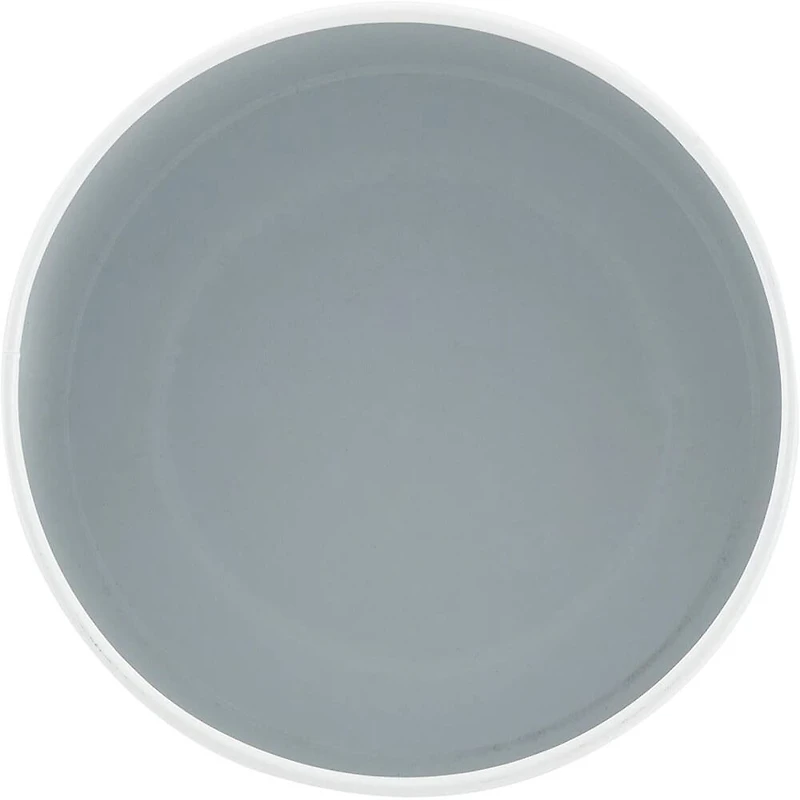 Country Barnyard 3pc. Food Storage Jar Set - OPEN BOX