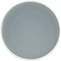 Country Barnyard 3pc. Food Storage Jar Set - OPEN BOX