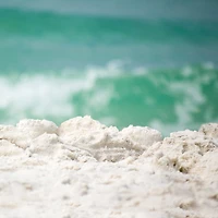 Ocean Tide Wax Melts, 2.5 Oz, 6 Pack - OPEN BOX