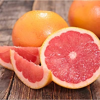 Grapefruit Essential Oil, 15 ml - OPEN BOX