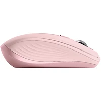 MX Anywhere 3 Compact Performance Mouse - Rose - OPEN BOX
