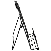 Pantryware Cookbook Stand - Bronze - OPEN BOX