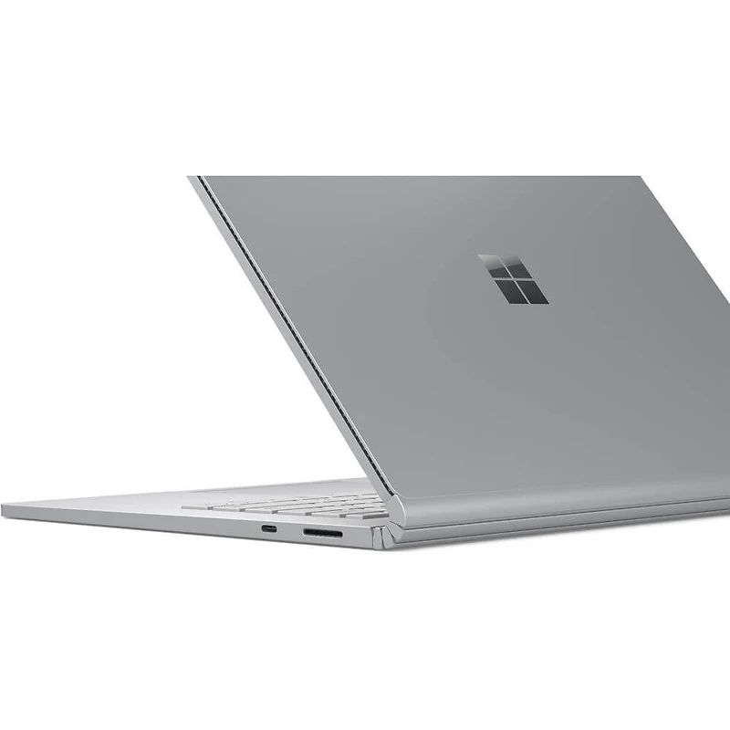 13.5 inch 8GB/256GB Multi-Touch Surface Book 3 - Platinum - OPEN BOX