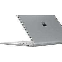 13.5 inch 8GB/256GB Multi-Touch Surface Book 3 - Platinum - OPEN BOX