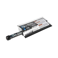 P2P Powder Balls .50 Cal. 10 Count