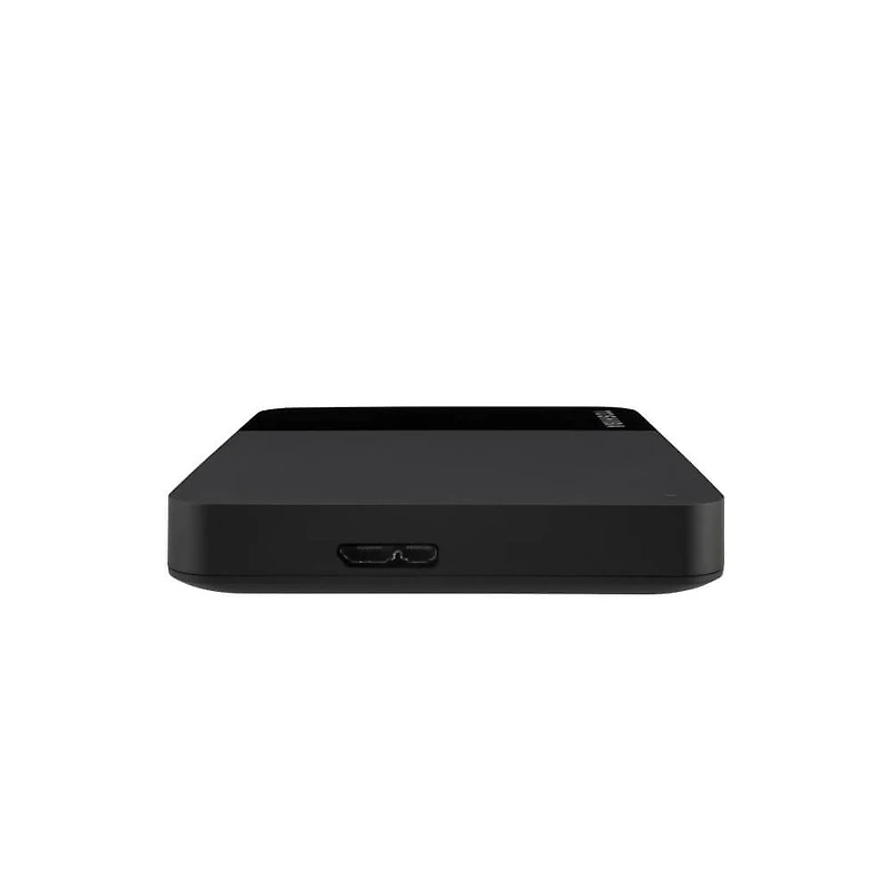 Canvio® Ready Portable 2TB Hard Drive