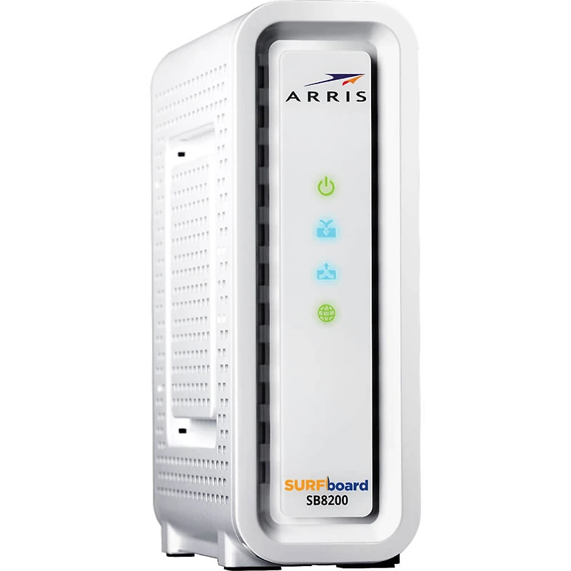SURFboard DOCSIS 3.1 Cable Modem - OPEN BOX
