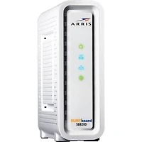 SURFboard DOCSIS 3.1 Cable Modem - OPEN BOX