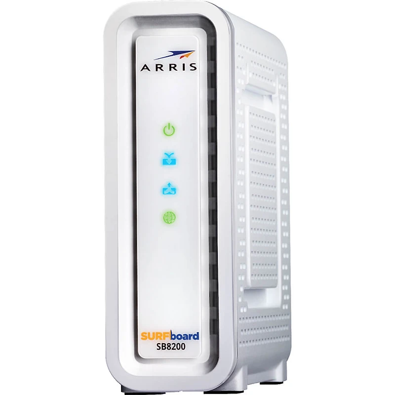SURFboard DOCSIS 3.1 Cable Modem - OPEN BOX
