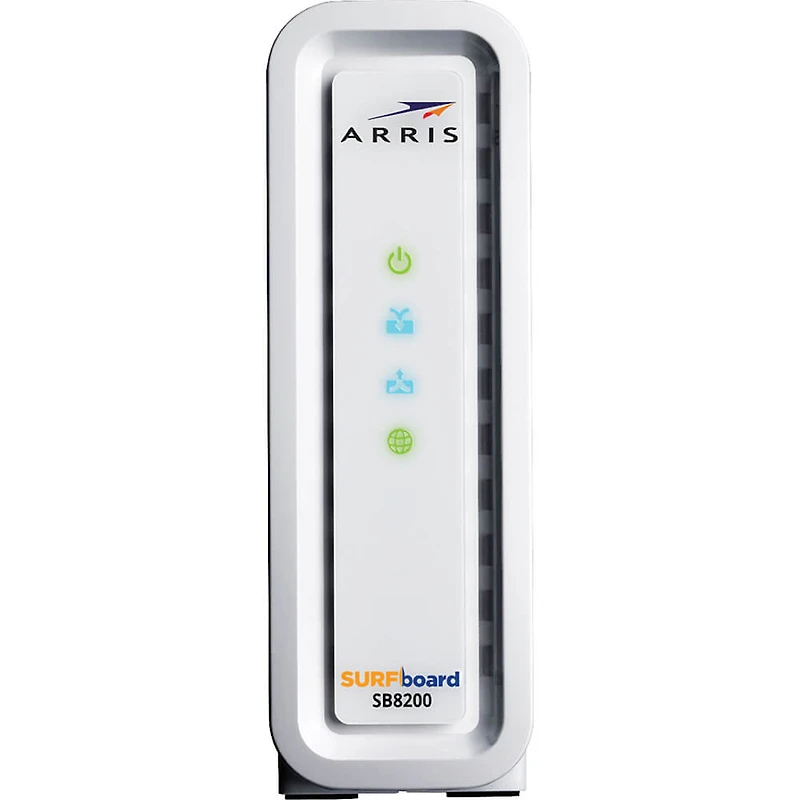 SURFboard DOCSIS 3.1 Cable Modem - OPEN BOX