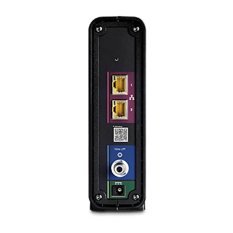 SURFboard DOCSIS 3.0 Cable Modem And Wi-Fi Router - OPEN BOX