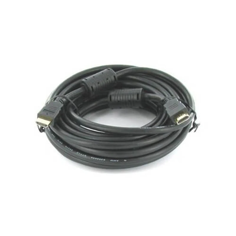 18 ft HDMI Cable