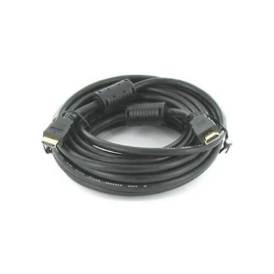 18 ft HDMI Cable