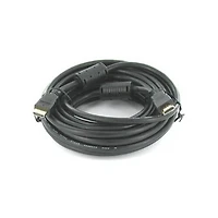 18 ft HDMI Cable