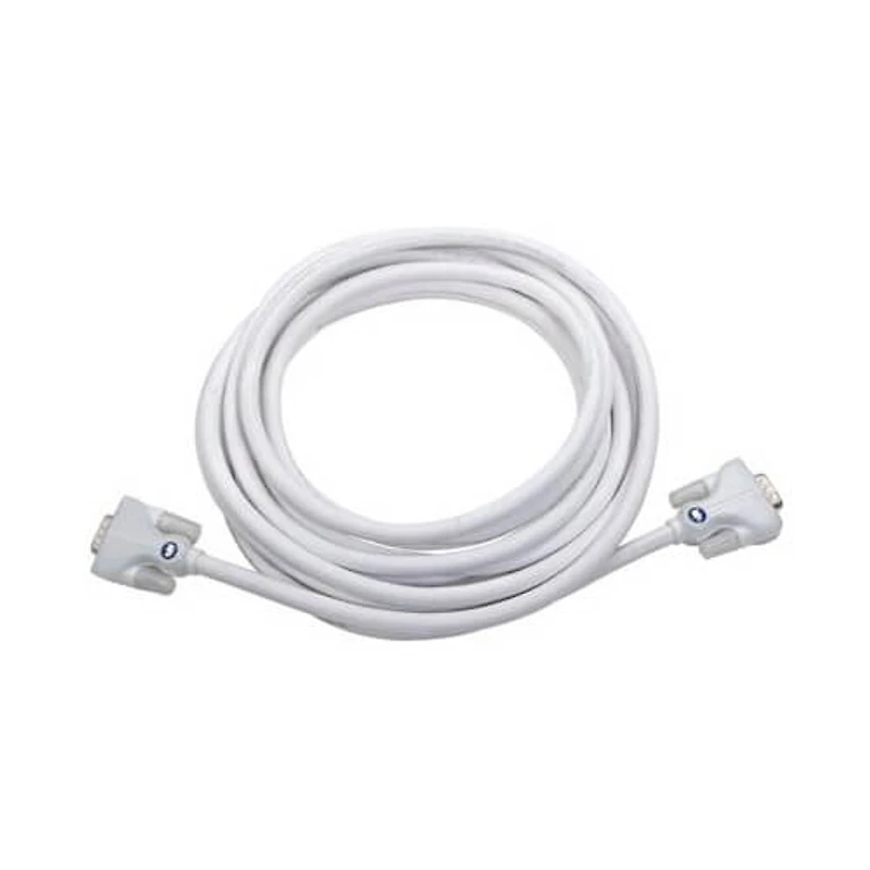 16ft High Performance VGA Cable - OPEN BOX
