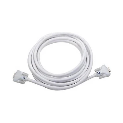 16ft High Performance VGA Cable - OPEN BOX