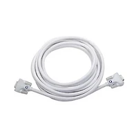 16ft High Performance VGA Cable - OPEN BOX