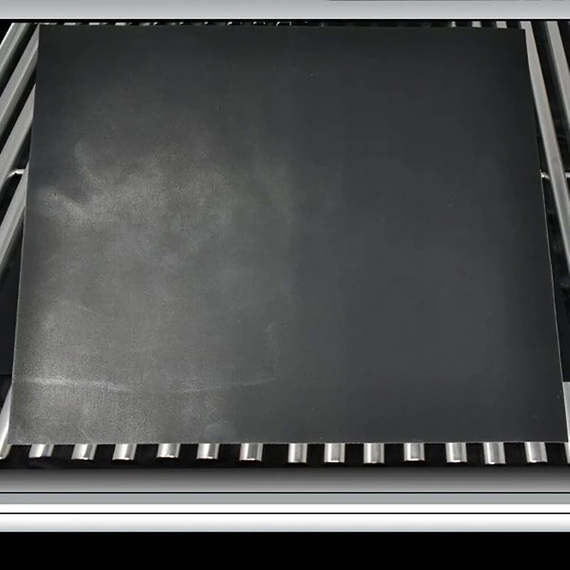 Reusable Grill Mats