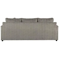 Soletren Sofa - Ash